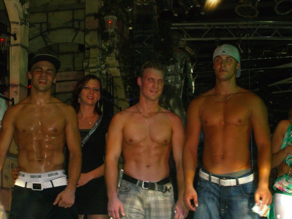 2007 08 25 043