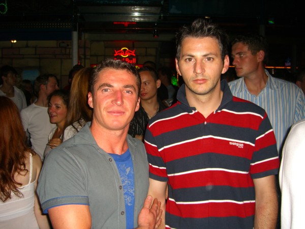 2007 08 25 045