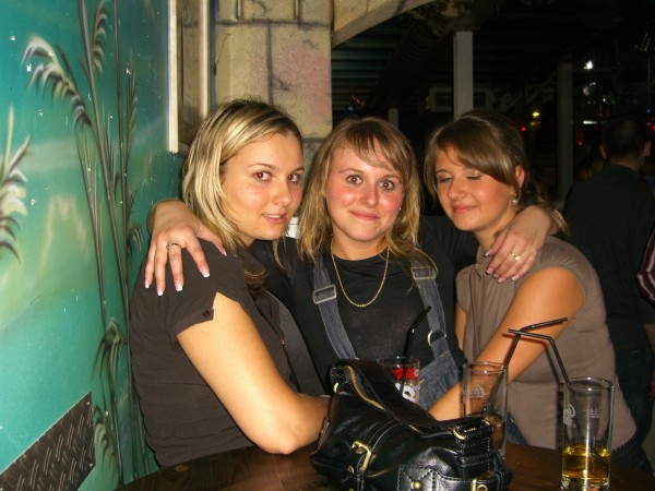 2007 08 25 046