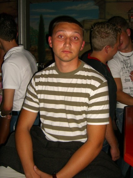 2007 08 25 048