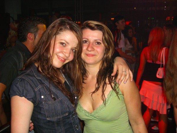 2007 08 25 050
