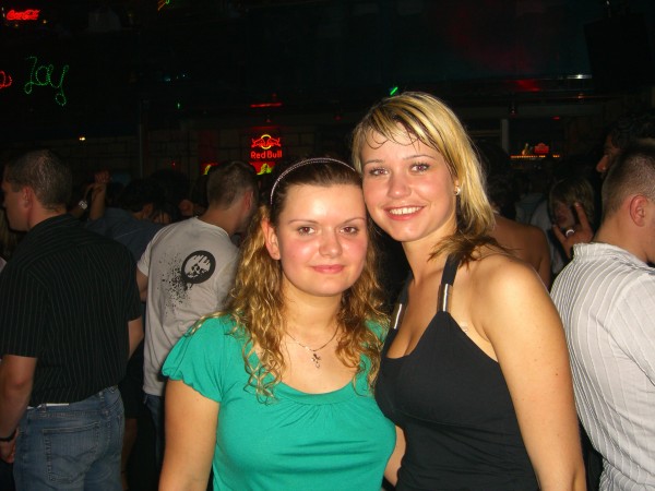 2007 08 25 051