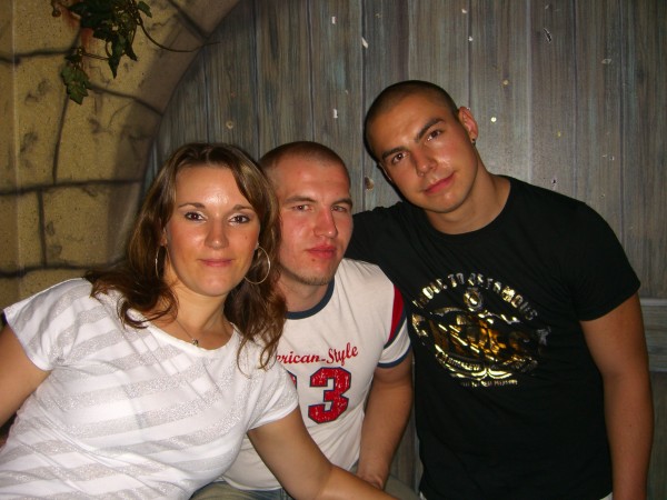 2007 08 25 052