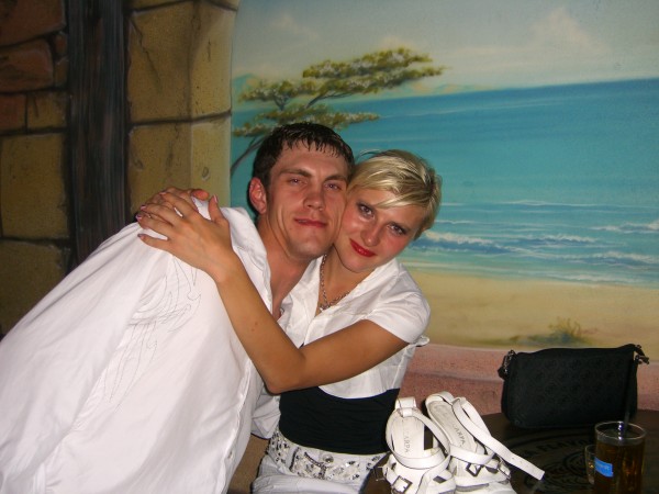 2007 08 25 054
