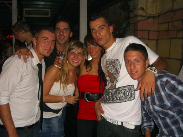 2007 08 25 056