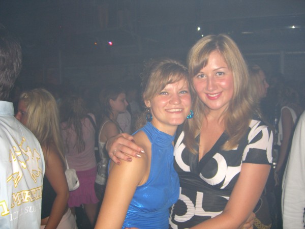 2007 08 25 057
