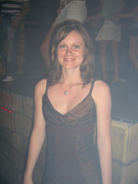 2007 08 25 058