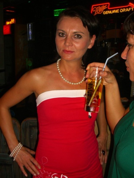 2007 08 25 059