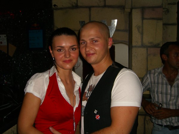 2007 08 25 060