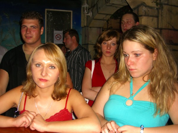 2007 08 25 061