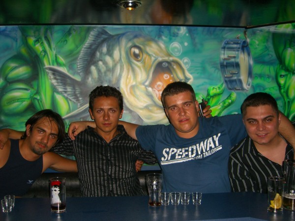 2007 08 25 063