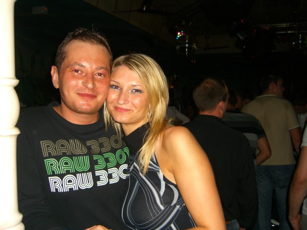 2007 08 25 064