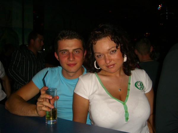 2007 08 25 065