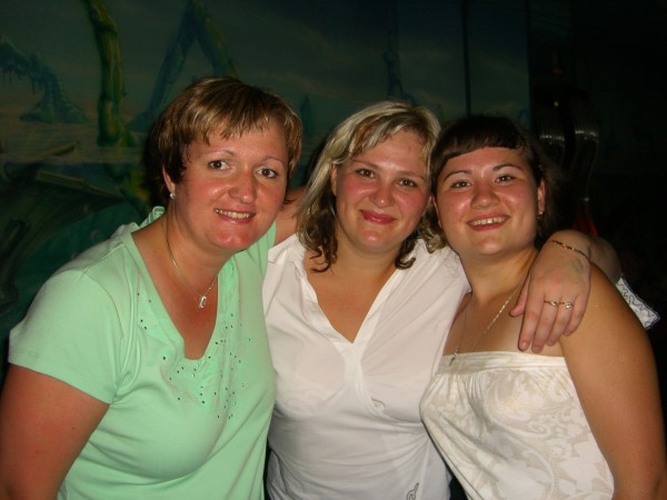 2007 08 25 066