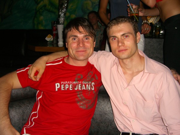 2007 08 25 069