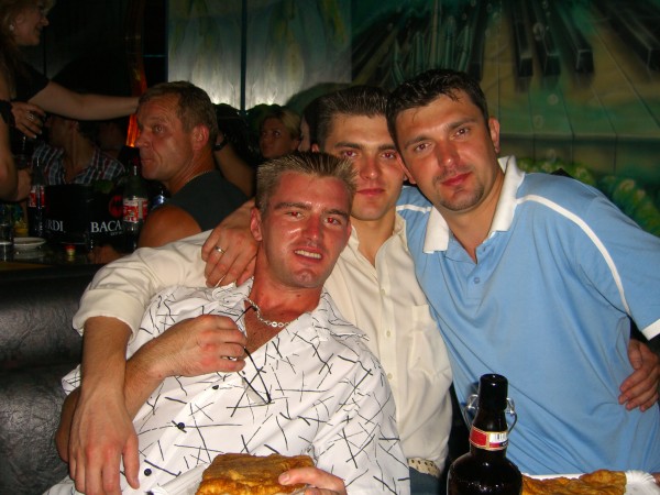 2007 08 25 073