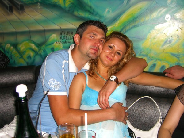 2007 08 25 074