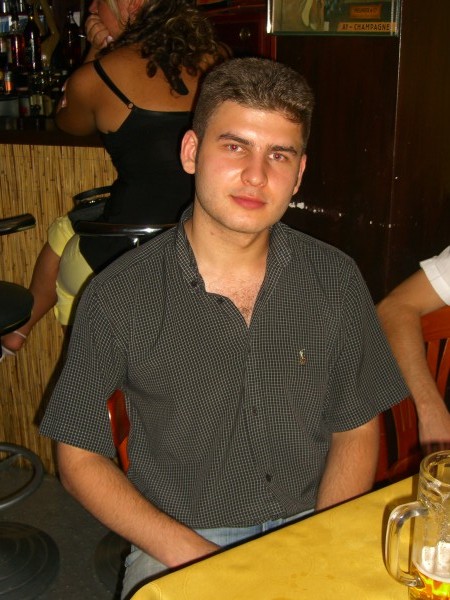 2007 08 25 077