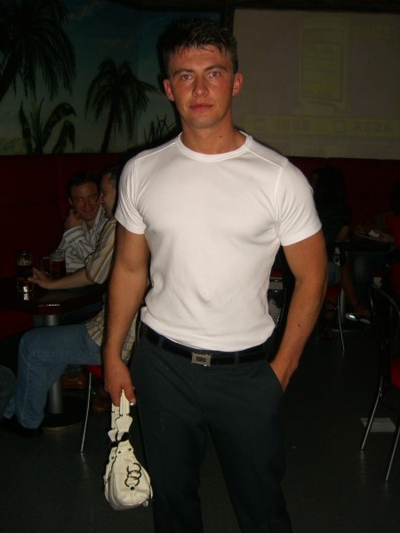 2007 08 25 078