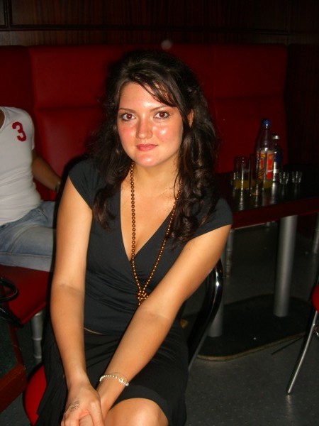 2007 08 25 079