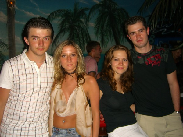 2007 08 25 080