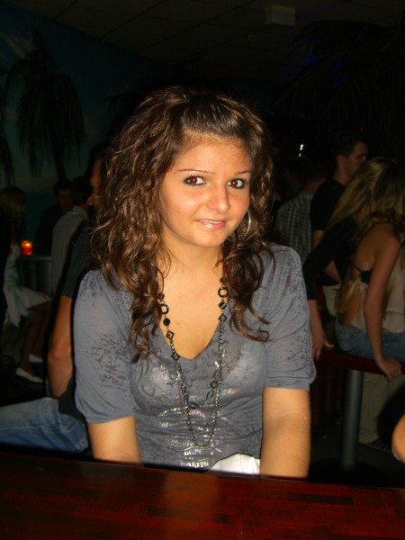 2007 08 25 081