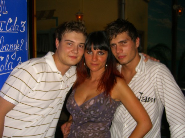 2007 08 25 082