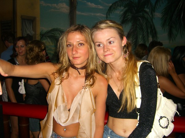 2007 08 25 083