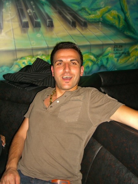 2007 08 25 088