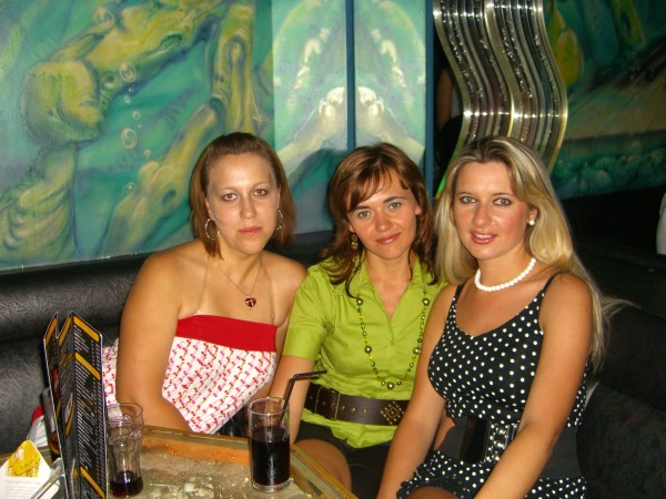 2007 08 25 090