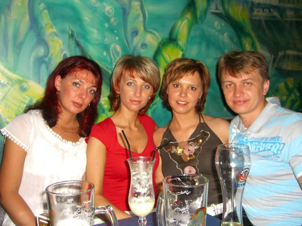 2007 08 25 091