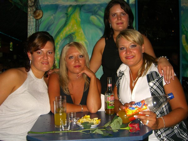 2007 08 25 092
