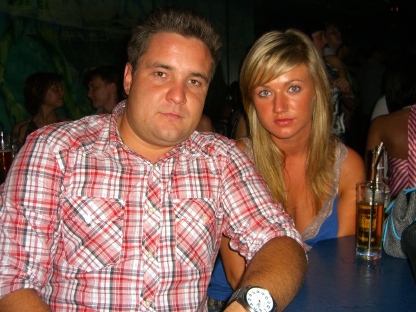 2007 08 25 093