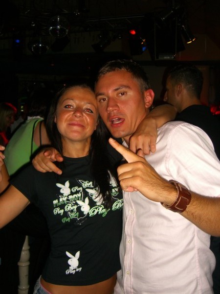 2007 08 25 094
