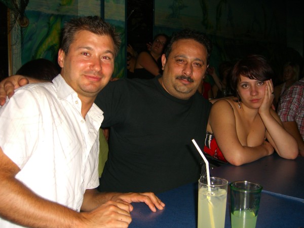 2007 08 25 097