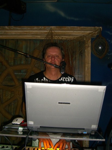 2007 08 25 098