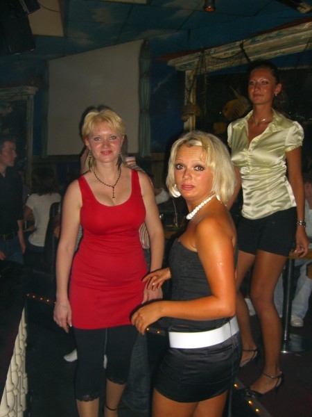 2007 08 25 100