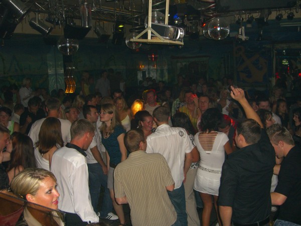 2007 08 25 101