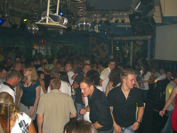 2007 08 25 102