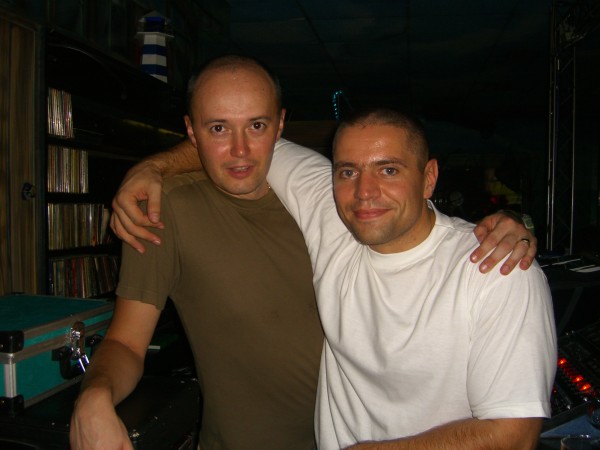 2007 08 25 103