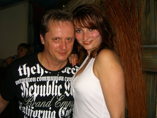 2007 08 25 104