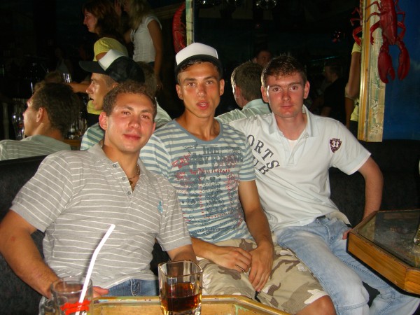 2007 08 25 106
