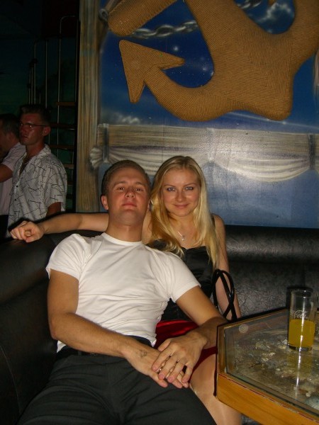 2007 08 25 108
