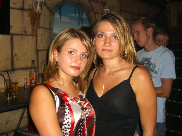 2007 08 25 109
