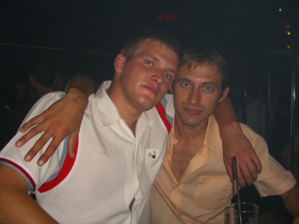 2007 08 25 110