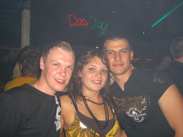 2007 08 25 111