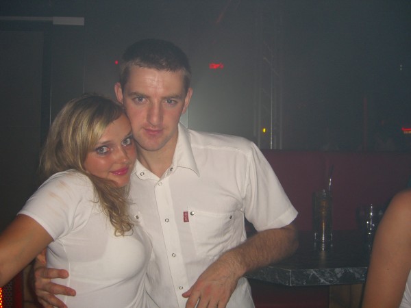 2007 08 25 114