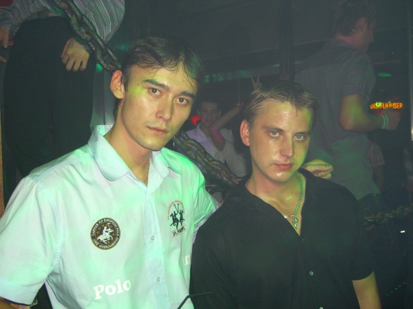 2007 08 25 115