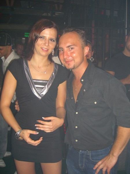2007 08 25 116