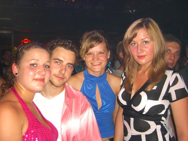 2007 08 25 117